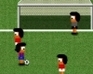 play Perfect Goal