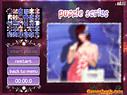 play Katy Perry Puzzle