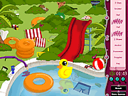 play Personal Assistant