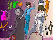 play Miyu