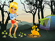 play Hiker Life Style