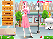 play Life Of A Star