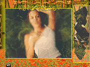 play Celebrity Puzzle