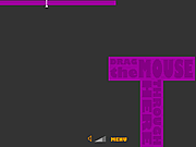 play Fat Slice