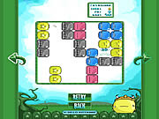 play Rotato