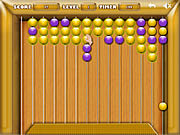 play Beads Break