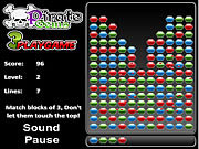 play Pirate Gems