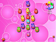 play Kullors 2