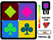 play Clickolor 2