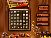 play Choco Match