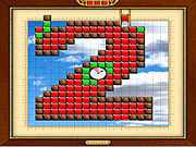 play Thunder Blocks