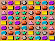 play Block Swap