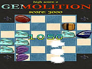 play Gemolition