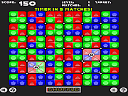 play Blockdown
