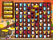 play Cafe Swap Puzzle