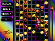 play Pointix