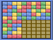 play Znax