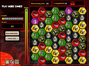 play 4 Dragons