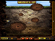 play Wheels Of Salvation
