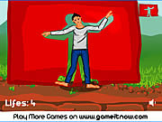 play Flexible Dave