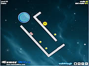 play Rolling Hero 3