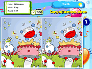 play Doyu Party