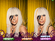 play Star Differences 3