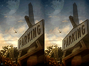 play 4 Differences