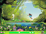 play Hidden Hints - Fairy Tale