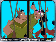play The Emperors New Groove Similarities