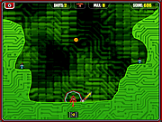 play Zoikz
