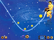 play The Spline