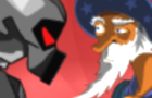 play The Fairyland Massacre