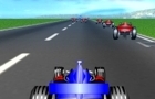 play F1 Extreme Speed