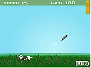 play Ganja Farmer