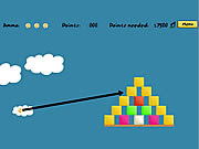 play Boxez