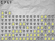 play Paperbubbles