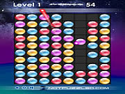 play Night Stones