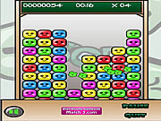 play Jelly Pop