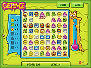 play Germz