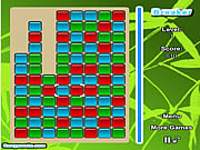 play Breaker