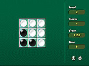 play Flip It Ii