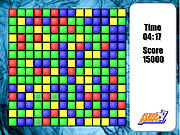 play Tiles Away