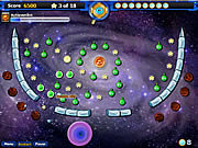 play Star Beacons