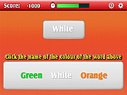 play Colour Trap