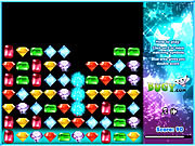 play Gem Chain