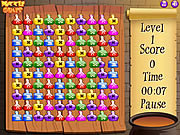 play Boblin The Goblin