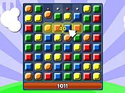 play Tripop