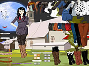 play Girl Dressup 34