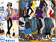 play Bleach